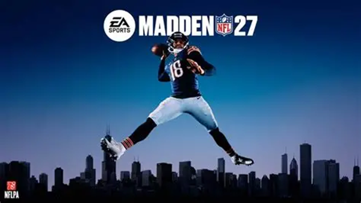 How to Play Madden NFL 27 – Complete Beginner to Pro Guide