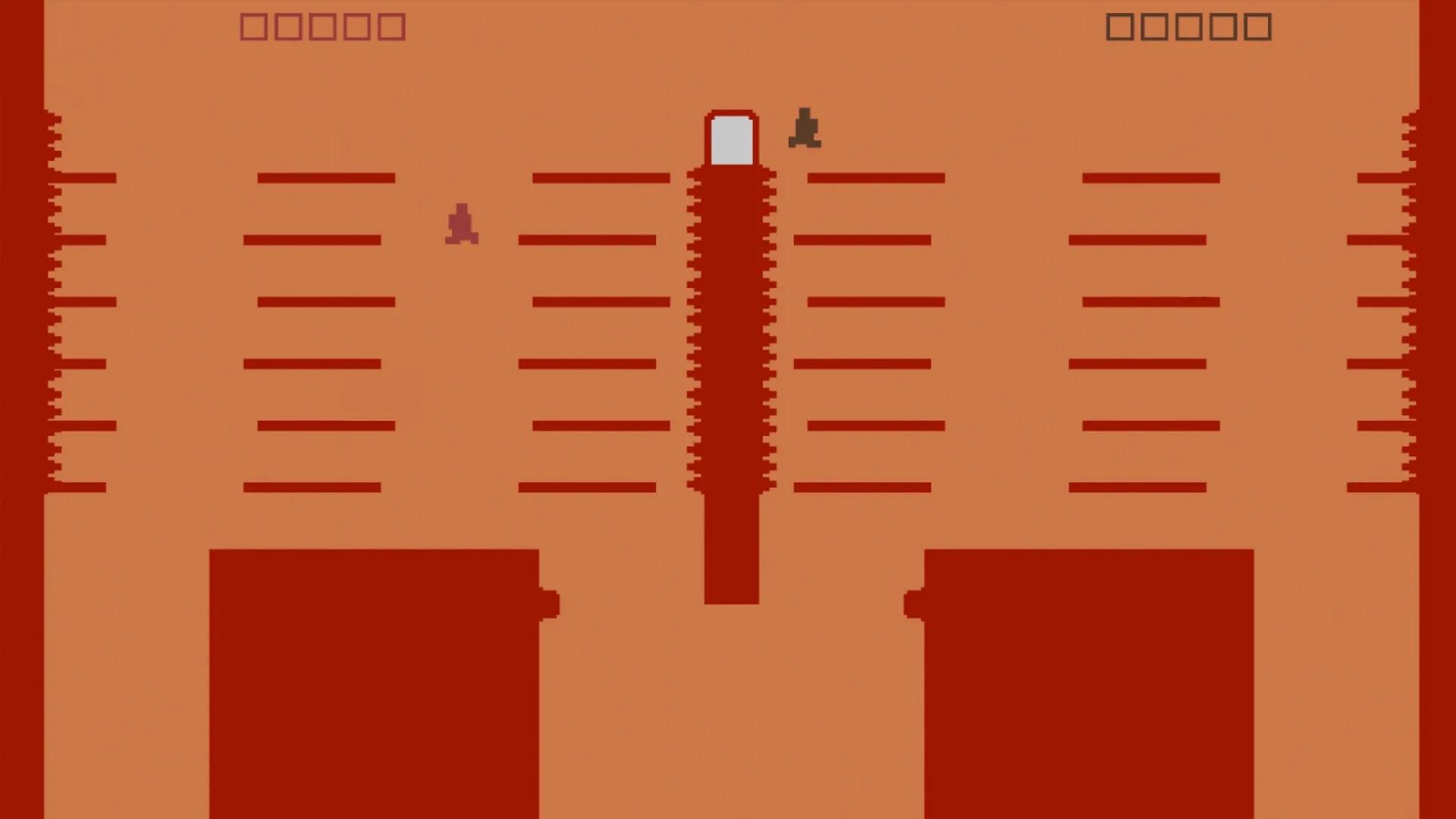 Level Devil screenshot 9