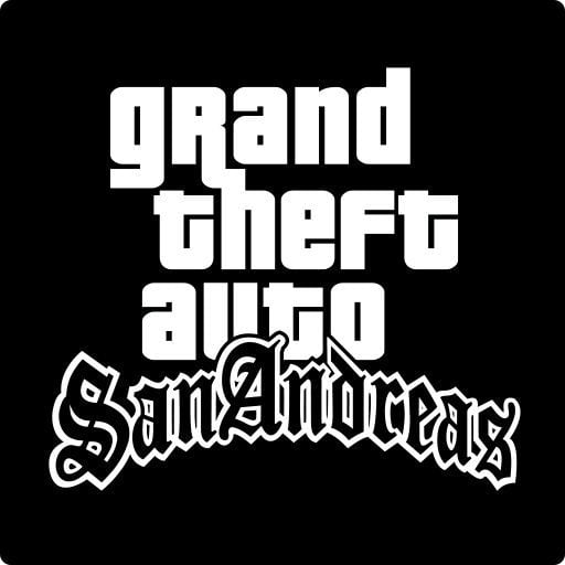 Grand Theft Auto: San Andreas