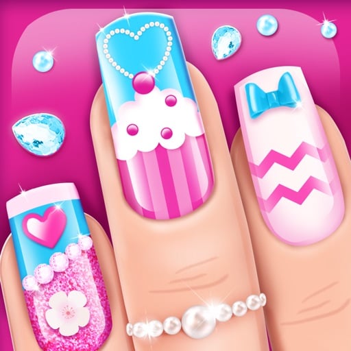Nail Art