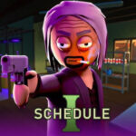 Schedule I